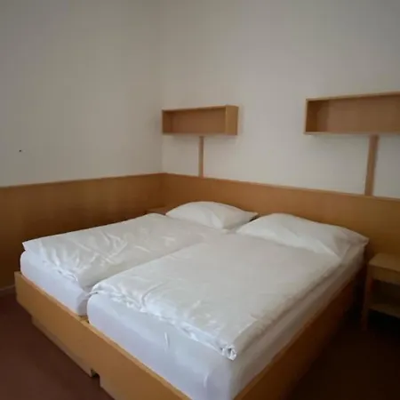 Apartments Ottenschlag Ottenschlag