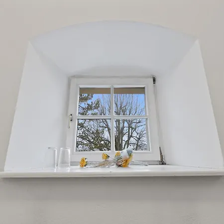Apartments Ottenschlag