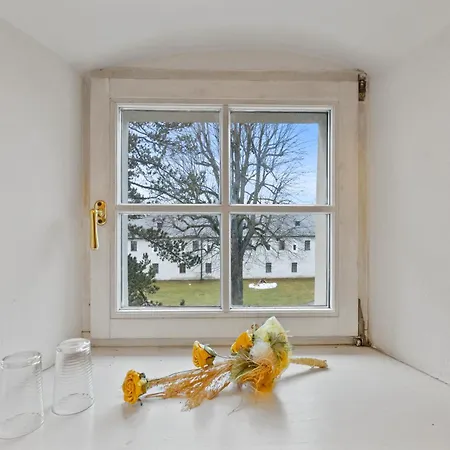 بيت خشبي Apartments Ottenschlag Ottenschlag